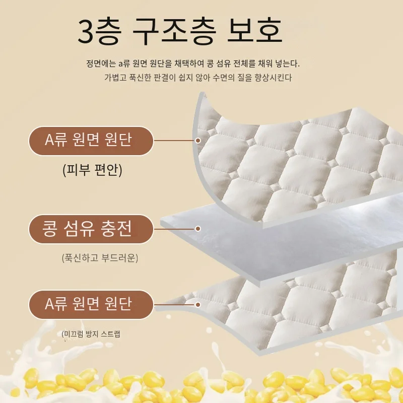 White Foldable Tatami Sleeping Mat Mattress Children Kids Single Bedding Pad Home Thicken Warm Single Bed Mattresses 매트리스