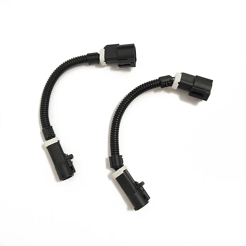 

For Mustang Oxygen Sensor CHEAT 96-04 GT 4.6L 4.6 SVT