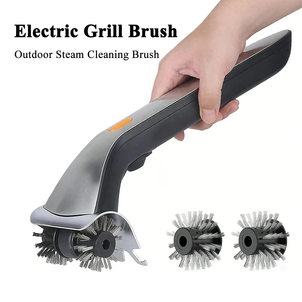 Slide image 57e2b34e01734707883279d725a280e2