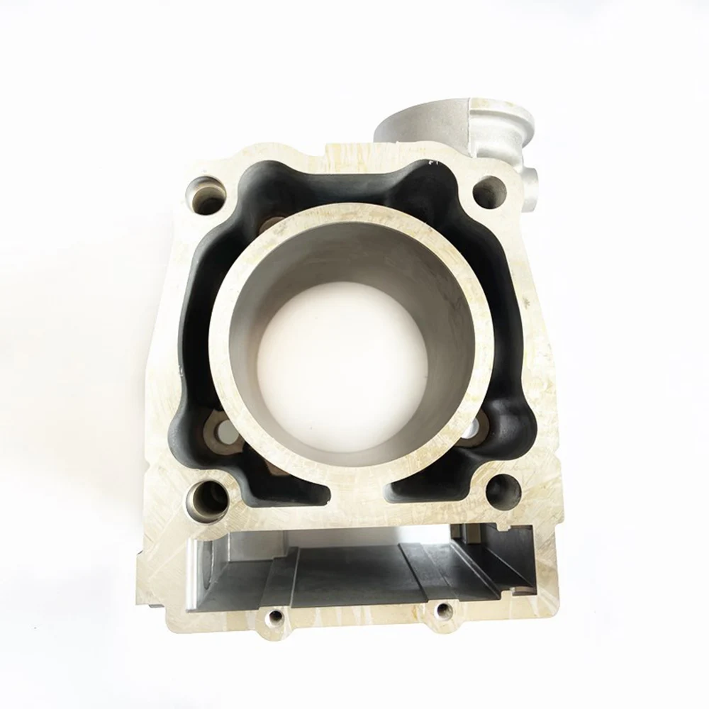 󸮽  500 ATV 96-12  92mm Ǹ ǽ Ŷ,  Ʈ ŰƮ