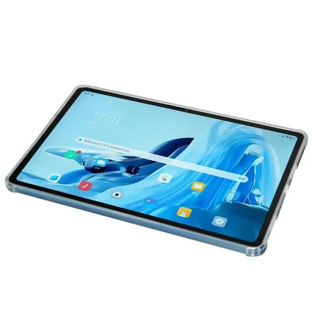 Displaybeschermfolie