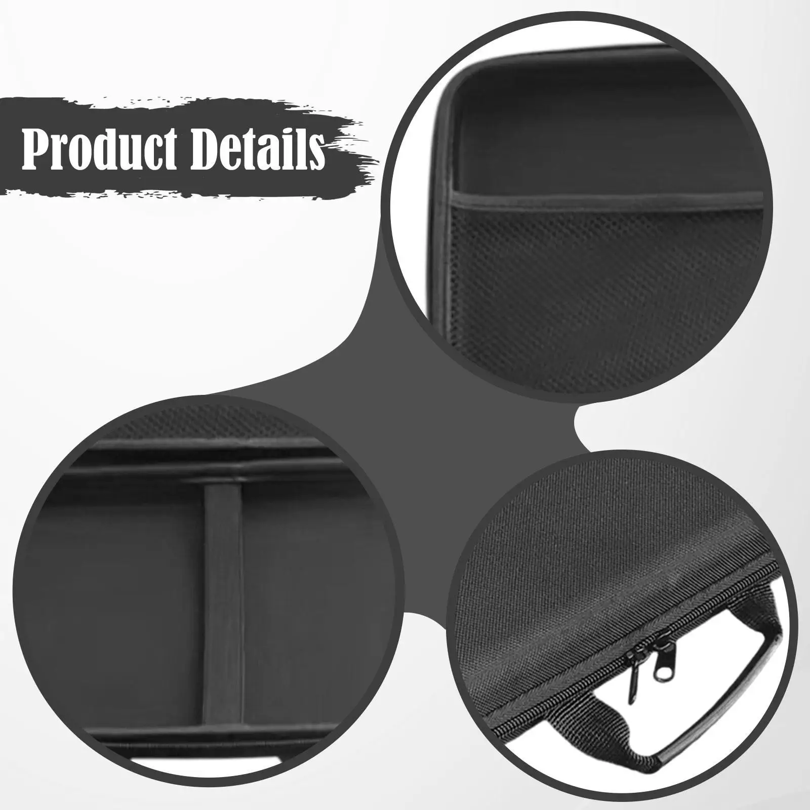Ping Pong Paddle Case Protect Cover Multifunction Table Tennis Racket Cover for Training Travel Outdoor Competition Gift Ping Pong Paddle Case Protect Cover Multifunction Table Tennis Racket Cover for Training Travel Outdoor Competition Gift