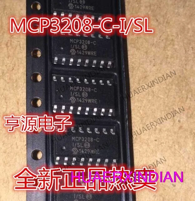 

10 шт., новые оригинальные фотообои/SL, SOP16, фотообои/P -BI/P, DIP16