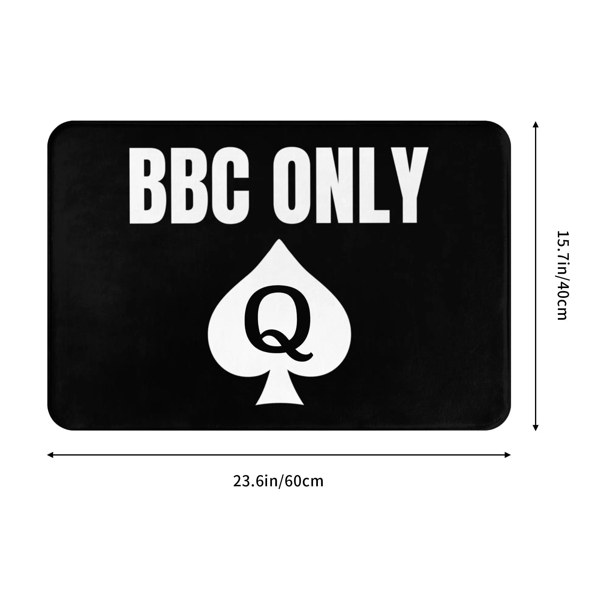 默认颜色:效果图3