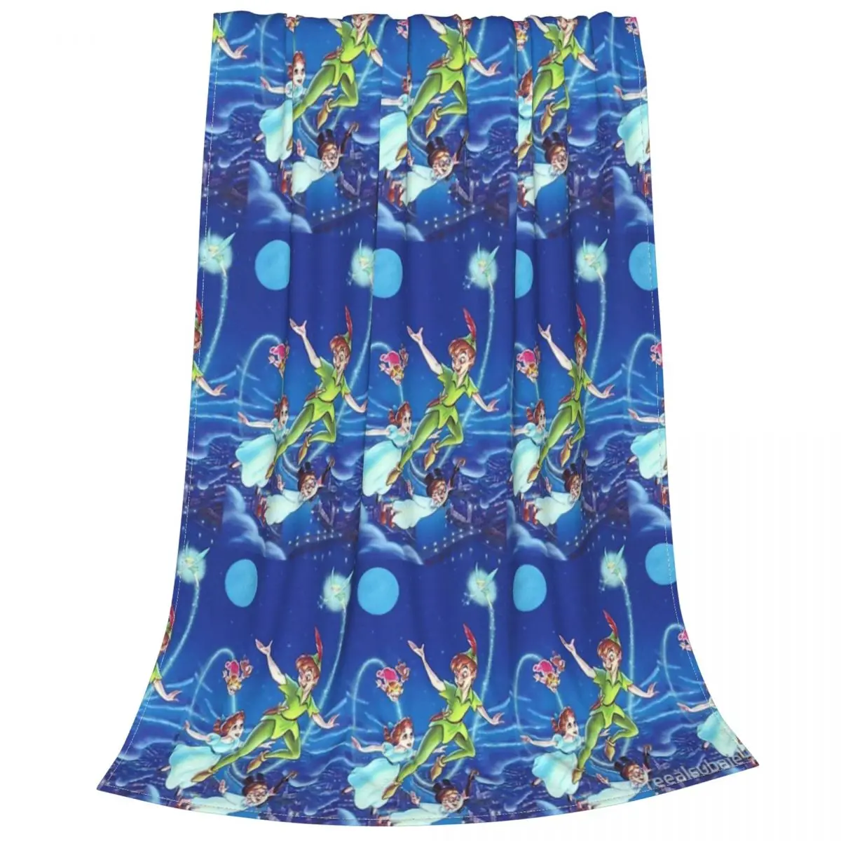 ������ ħ�� ��� ħ�뺸, �̺� ħ�� ���, ŷ ������