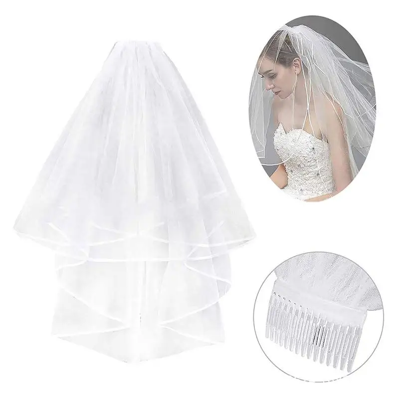 https://ae01.alicdn.com/kf/S3bb2b4c56ace475fbfca433264ae48eed/Sashes-Set-Kits-Bachelorette-Party-Bride-To-Be-Decorations-Kit-Bride-To-Be-Set-With-Sash.jpg