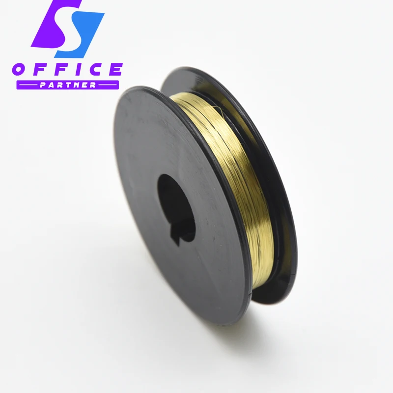 

2015 г. 1 предмет. Новая искусственная Корона, 0,06 мм (20 м) для Canon 5055 5065 5075 5050 5570 6570 5070 5000 6000 5020