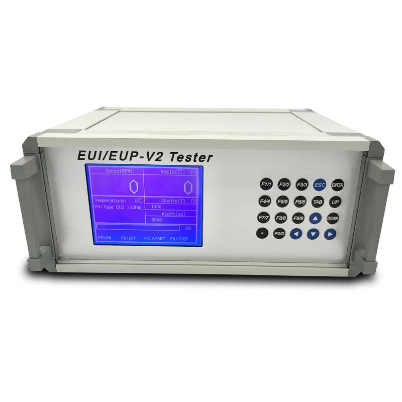 

Other Vehicle Dianostic Tools Cars Automotive Scanner Diagnostic Tool