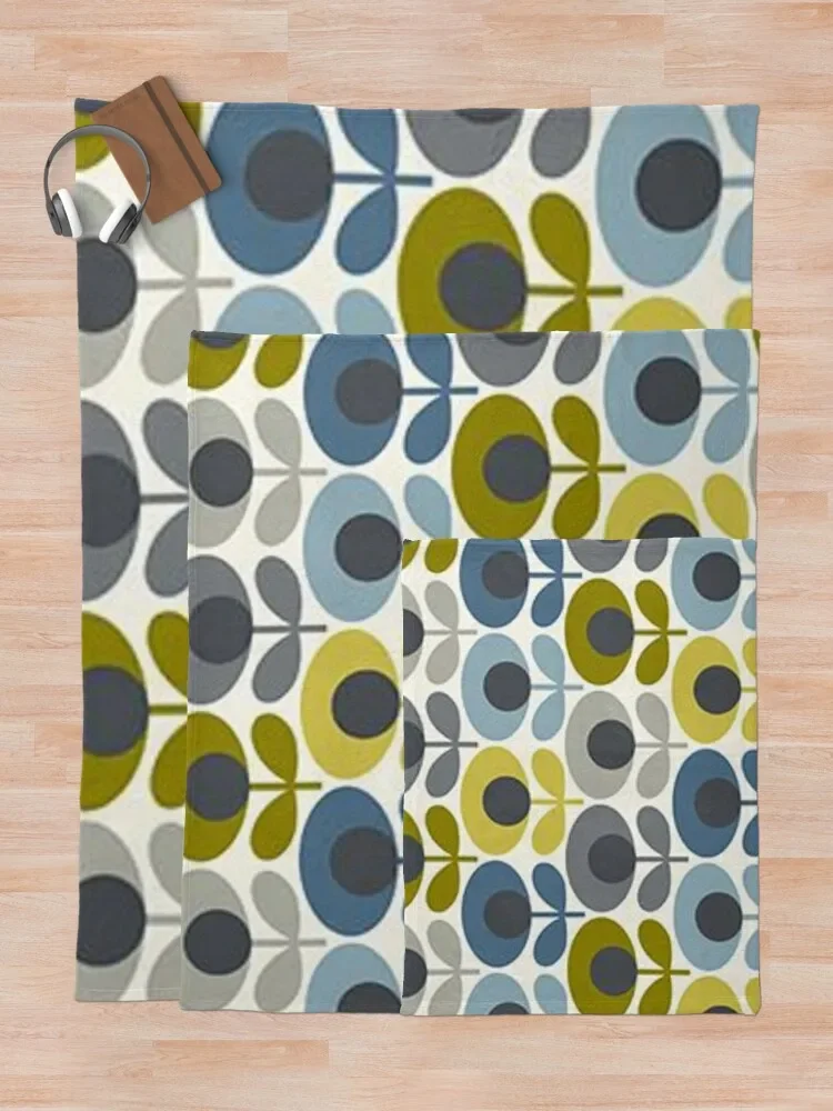 Orla Kiely �ɹ��� ������ ���, ����, ������ ���