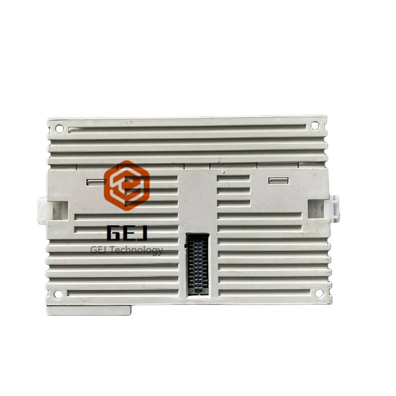 Ÿ PLC α׷Ӻ Ʈѷ, DVP PLC, DVP28SV11R2, DVP28SV11T2, DVP28SV11S2