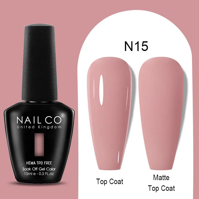 N15