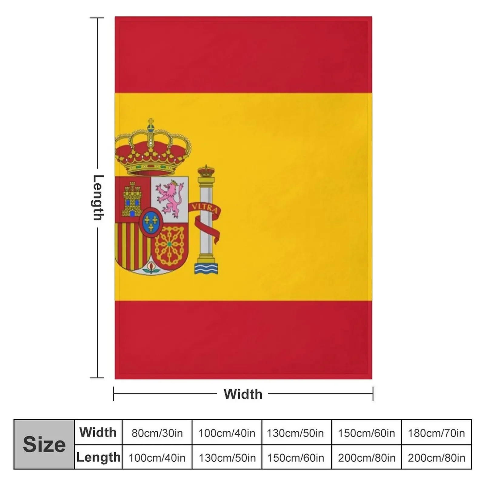 ��� �غ� ���� ���, ������ ���� ������ ���