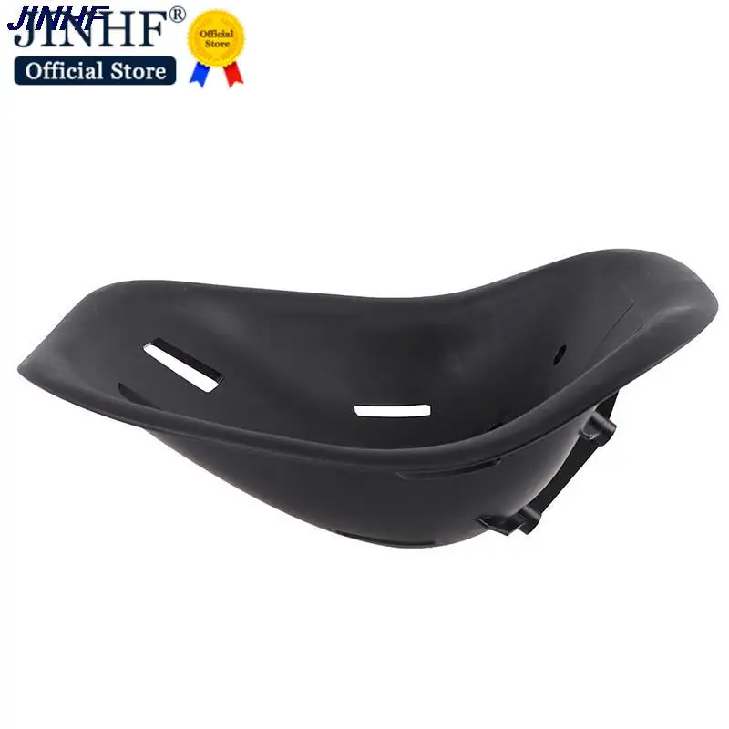 Yeni 1 adet yarış Go Kart adam Sprint parça koltuk kiti Moto yarış takımı Karting koltuk