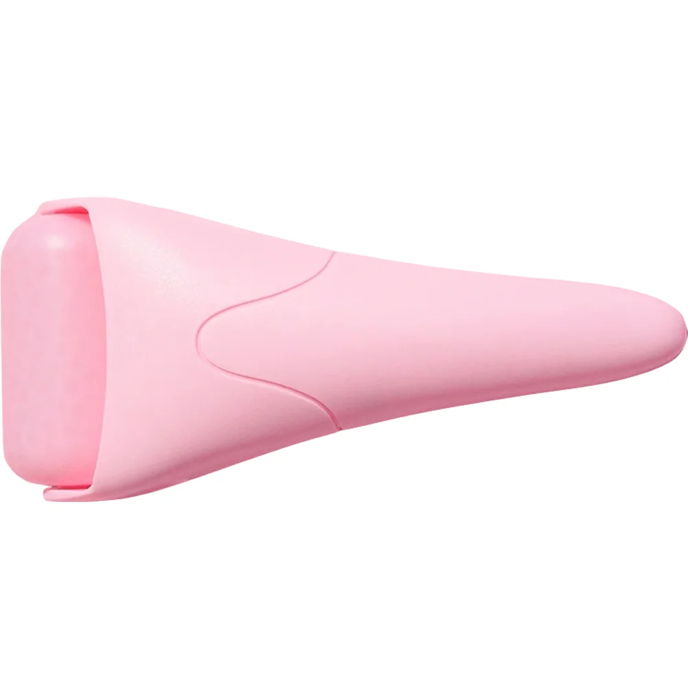 

Face Roller Massager Ice Roller For Face Face Roller Facial Massage Roller Face Ice Roller Facial Ice Roller Cold Compress