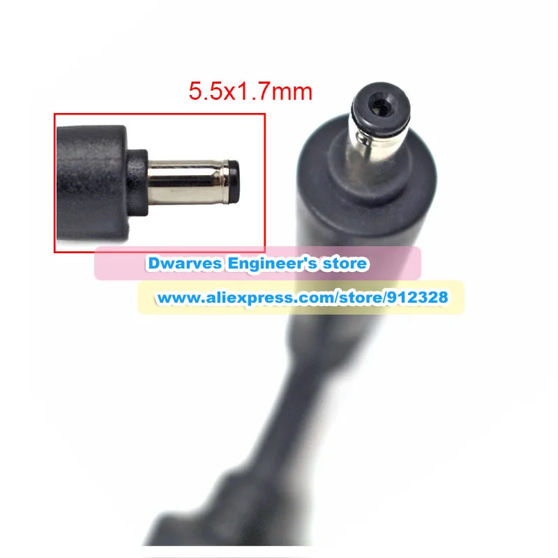 330W AC 어댑터 A20-330P1A 19.5V 16.92A (UNVEILS NEO 15, PREDATOR HELIOS 300, 500, BONOBO WS, GE76, GE78, GP66, GE67, GP