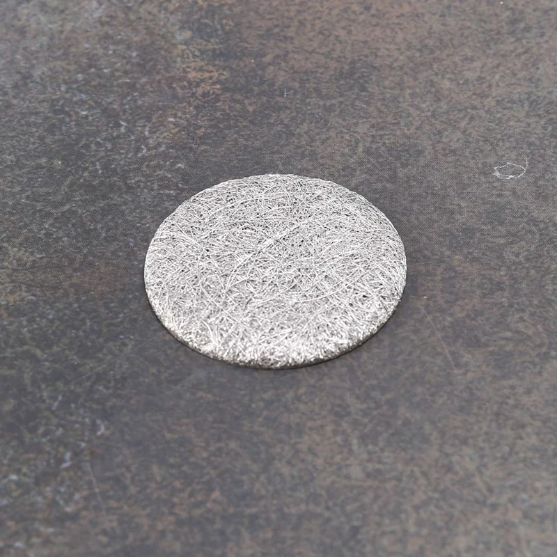 ڵ   ũ ޽ 40mm   ũ е ü ǰ, Webasto Thermo Top E/C/V EVO 4/5, 3X