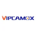 VIPCAMOX AutoCamera Store