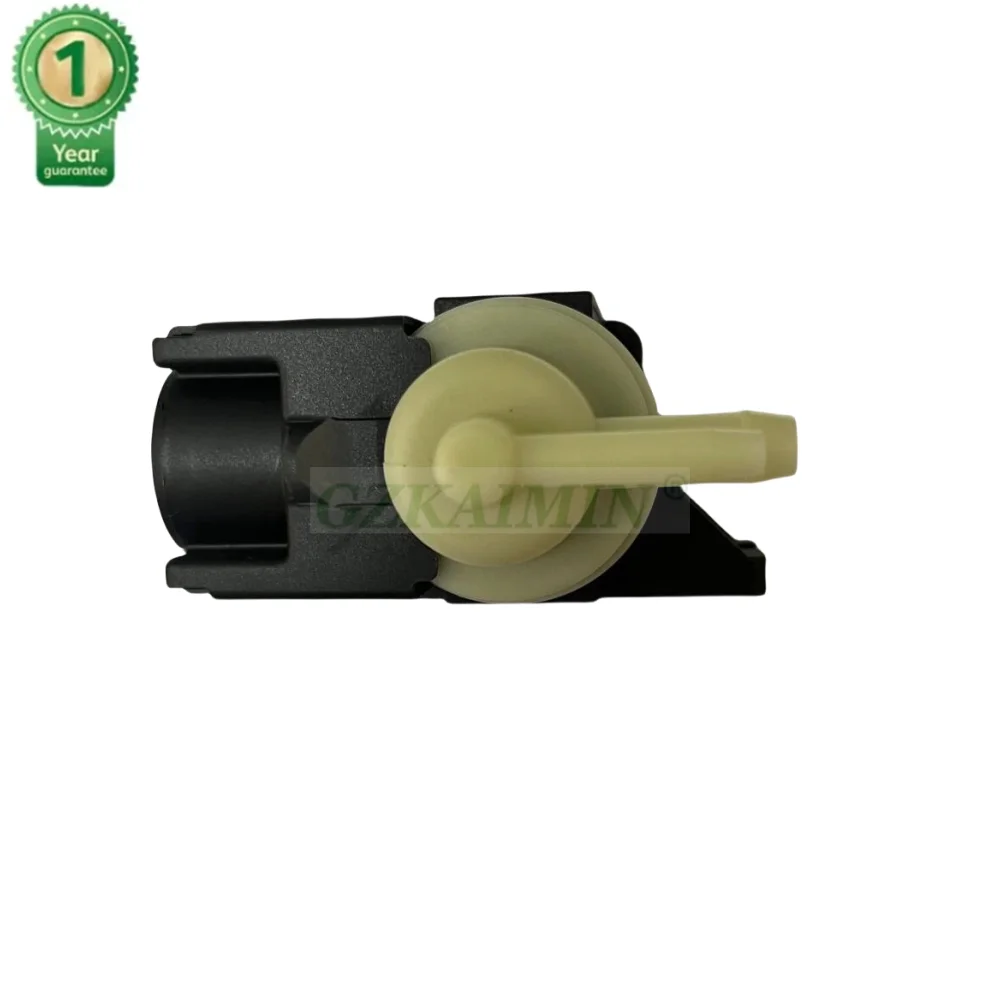 OEM 8K0906627 For Audi A4 2008-2016 A5 2010-2016 A6 2009-2016 Q5