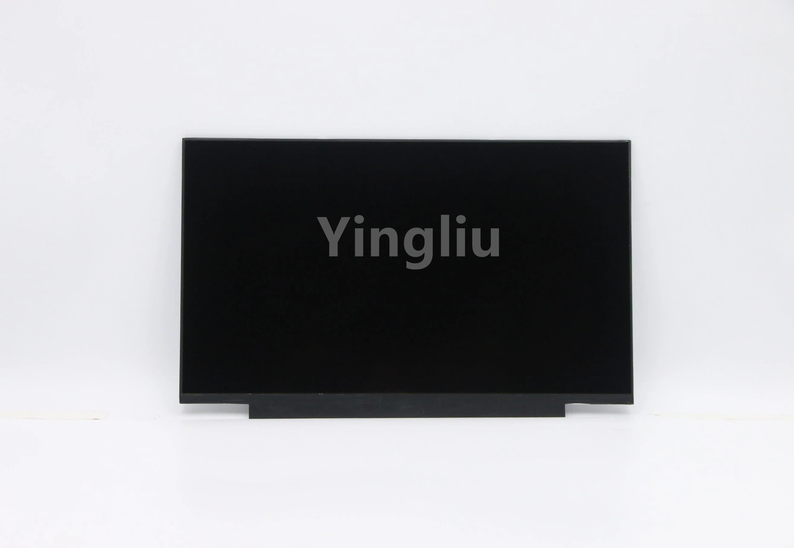 14.0 Lenovo ũ  S345-14AST 5D10W73206 5D10W73203 5D10R41283 5D10R41284 5D10R41286 NT140FHM-N43