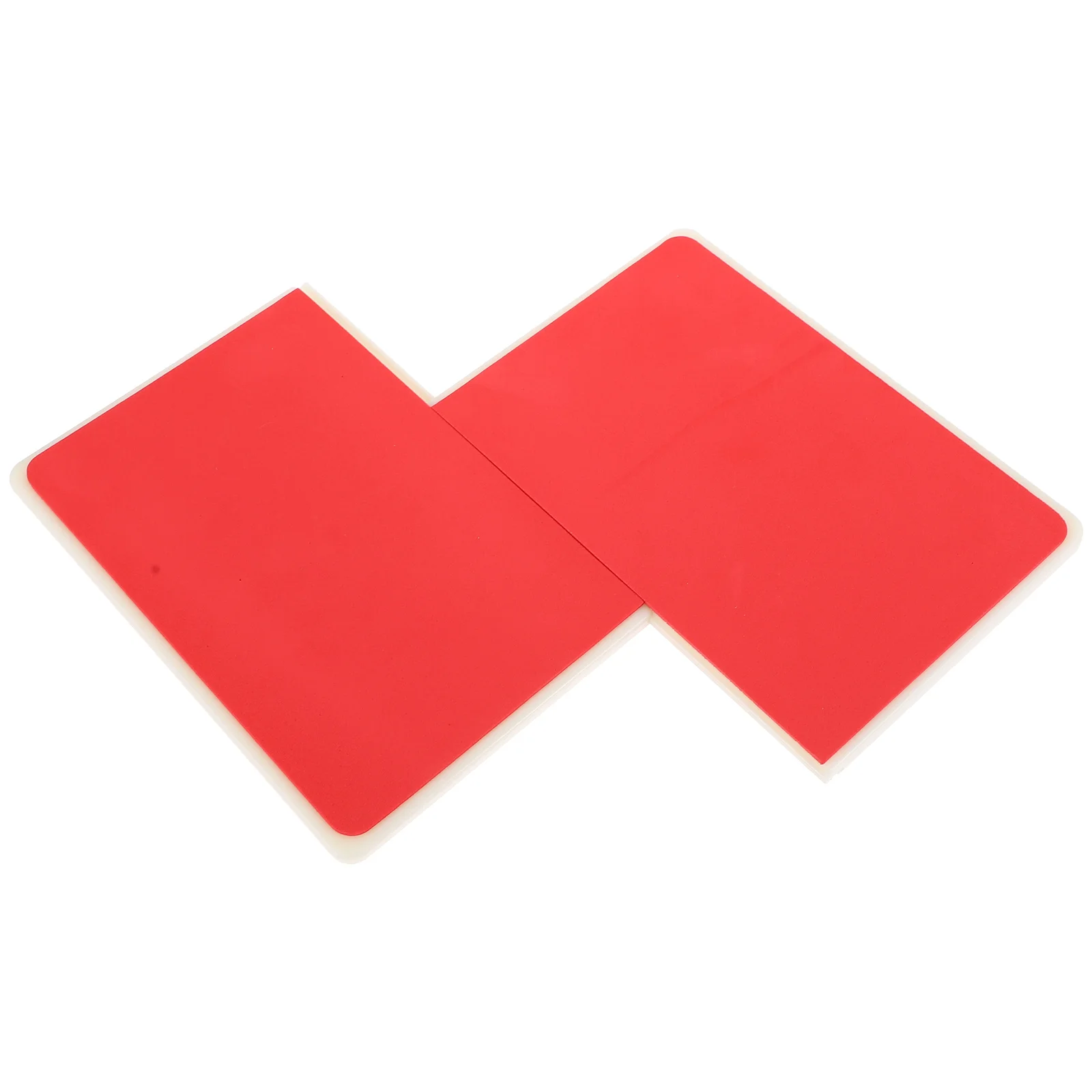 

Board Taekwondo Breaking Karate Performance Kids Boards Portable For Performing Professional Rebreakable Exercising
