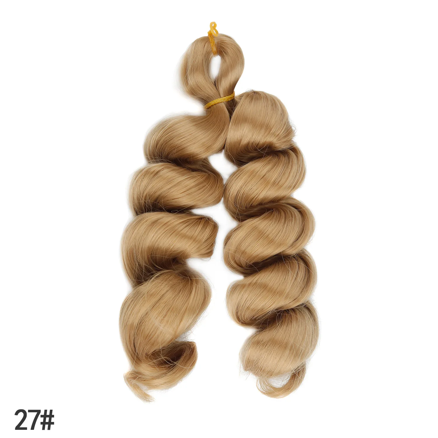 27