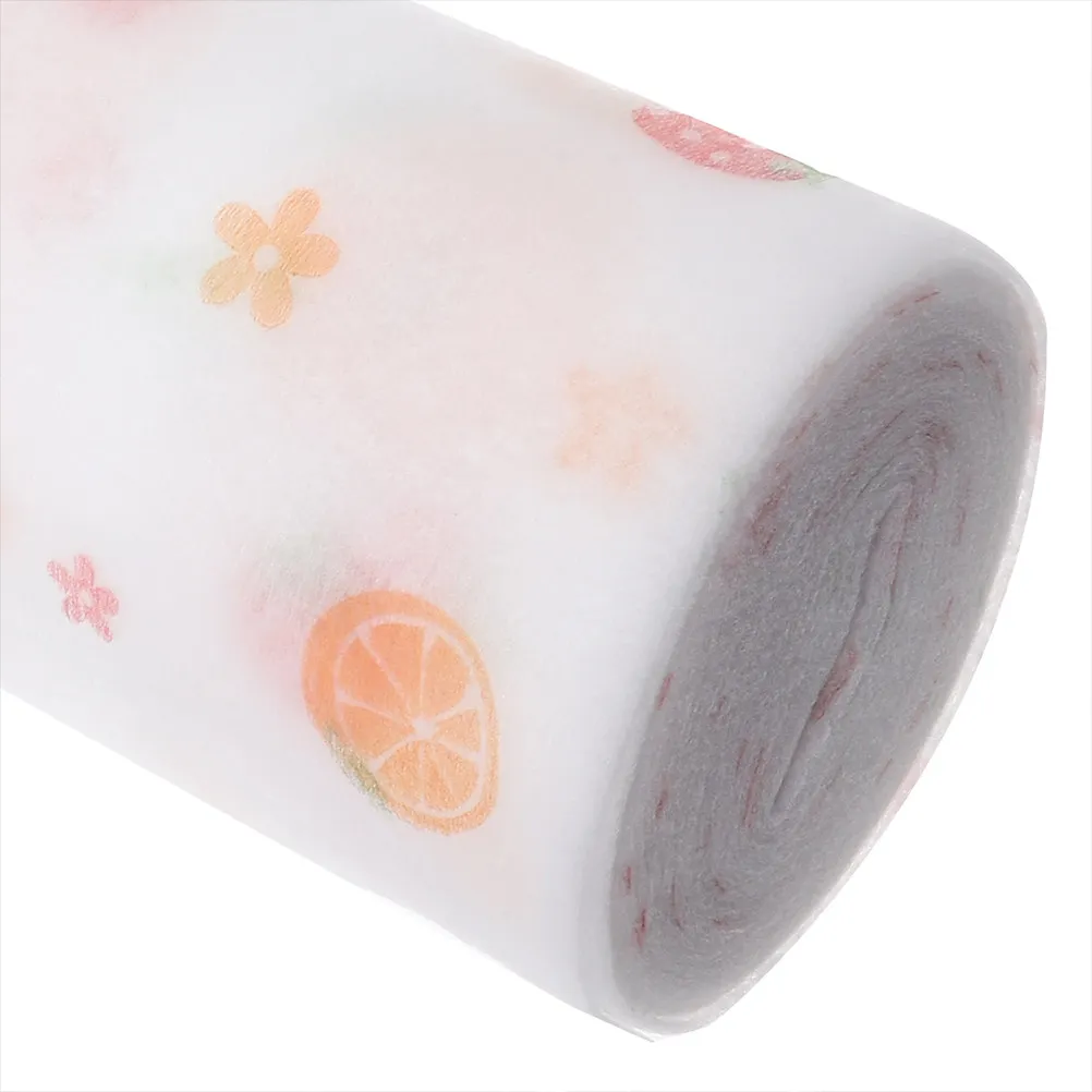 2Pcs 일회용 레인지 후드 오일 흡수 종이 측면 흡입 쿠커 후드 필터 고효율 내유성 스티커 주방