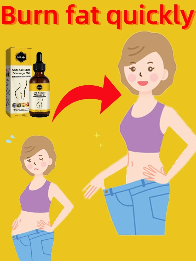 

Slimming Belly Down Figure Sculpting Lose