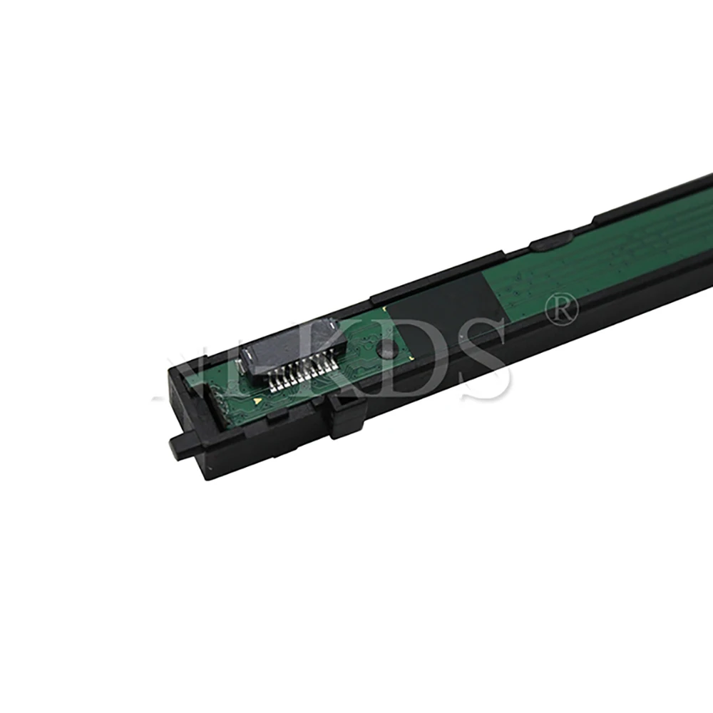 Cabeça do Varredor D00g04001 para o Irmão Dcp7090 7095 7190 7195 B7500 7520 7530 7535 L2510 2512 2530 Unidade do ci do Primeiro Lado - Imagem 5
