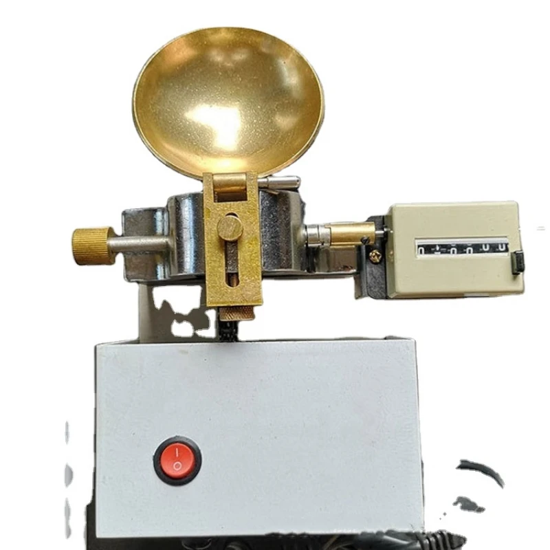 

electric disc liquid limit meter manual butterfly liquid plastic limit meter soil