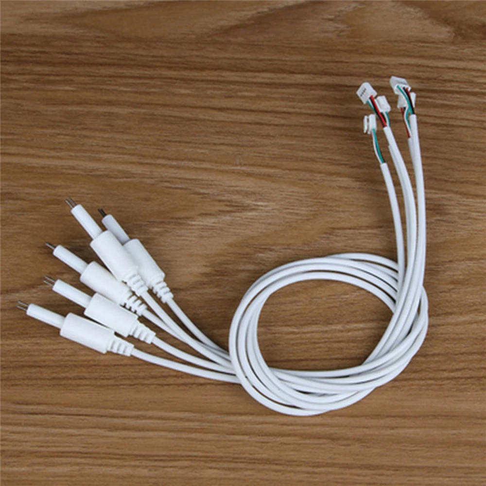 detector temperatura 2in1 liga titanio sonda com cabo 55cm 03