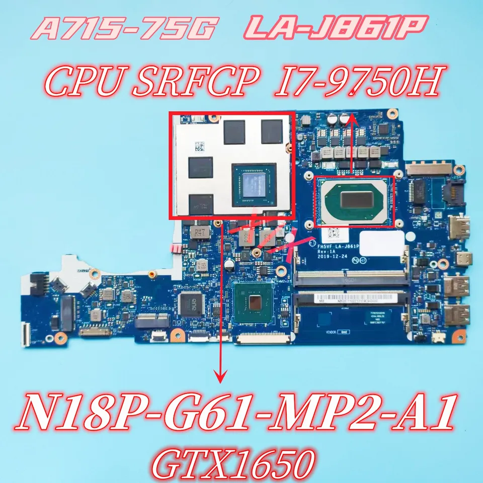 S3bb36acf618b4cba8bb2356398012