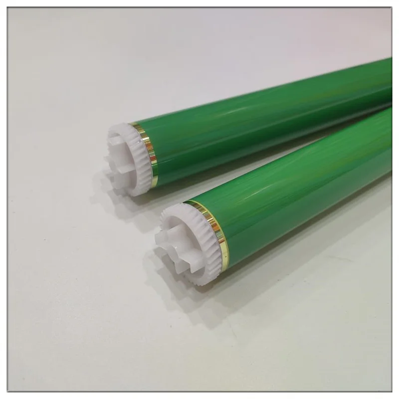 Long Life OPC Drum For HP CF237A 37A CF237X 37X Toner Cartridge,M631 M632 M633 M607 M608 M609 Printer 607 608 609 631 Drum Sets