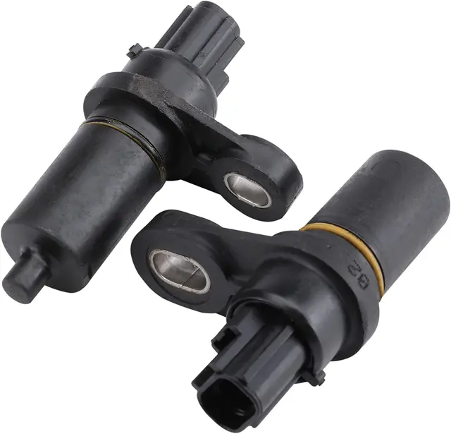 Stmt 42RLE مقبض ناقل الحركة الملف اللولبي كتلة حزمة مجموعة صالح كرايسلر دودج 04800171AA 04799061AB 68059549AA 5143151AA