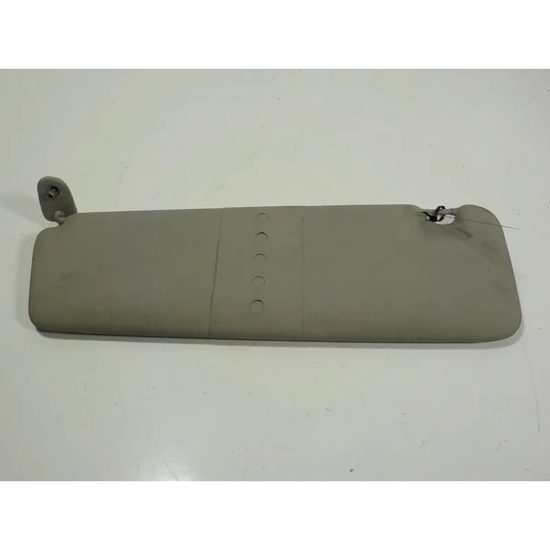 Parasole Sinistro/6000617972/17265256 Per Fiat Talent Kasten (296) 1.6 Multijet Turbodiesel