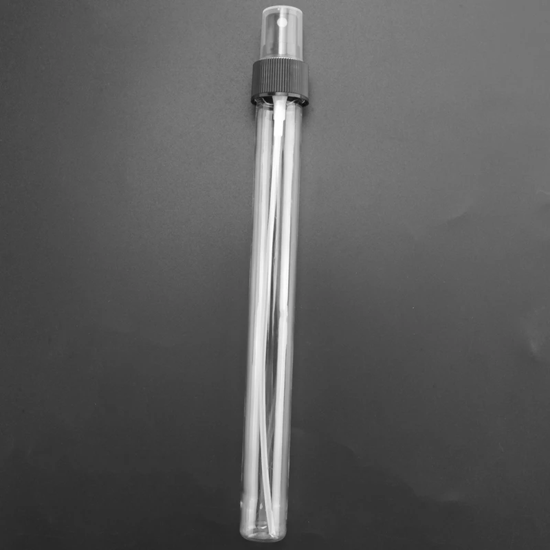 Paper Towel Holder With Spray Bottle Under Cabinet Holder Hanging Wall Mount Papertowels Roller Kitchen And Bathroom