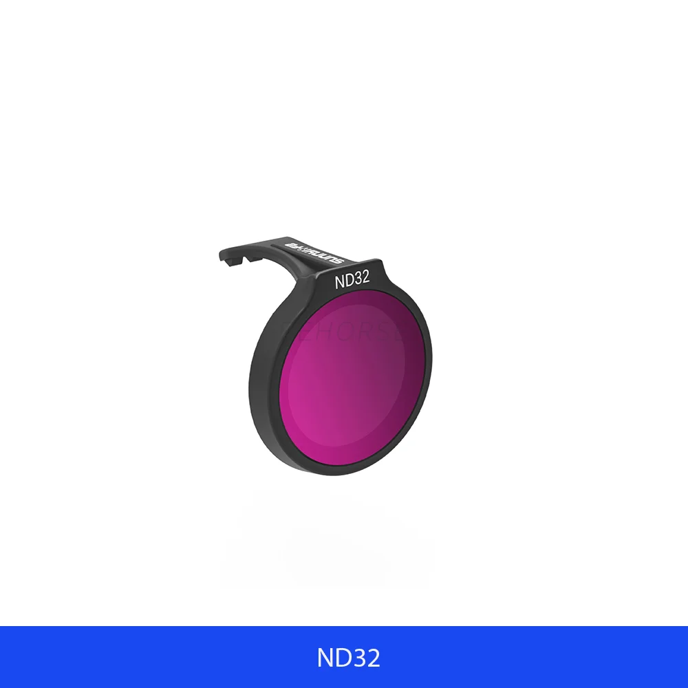 ND32