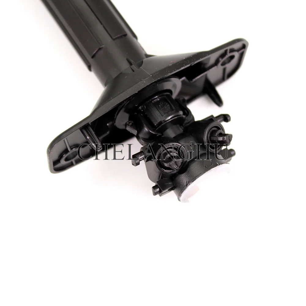 Front Bumper Headlight Washer Lift Cylinder Spray Nozzle Jet 4G0955101 4G0955102 For Audi A6 C7 Quarrto 2011 2012 2013 2014