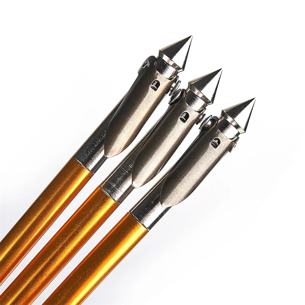  Ʈ, ˷̴ ձ ε,  , ߿ Կ, 173mm, 6 , 12 , 24 