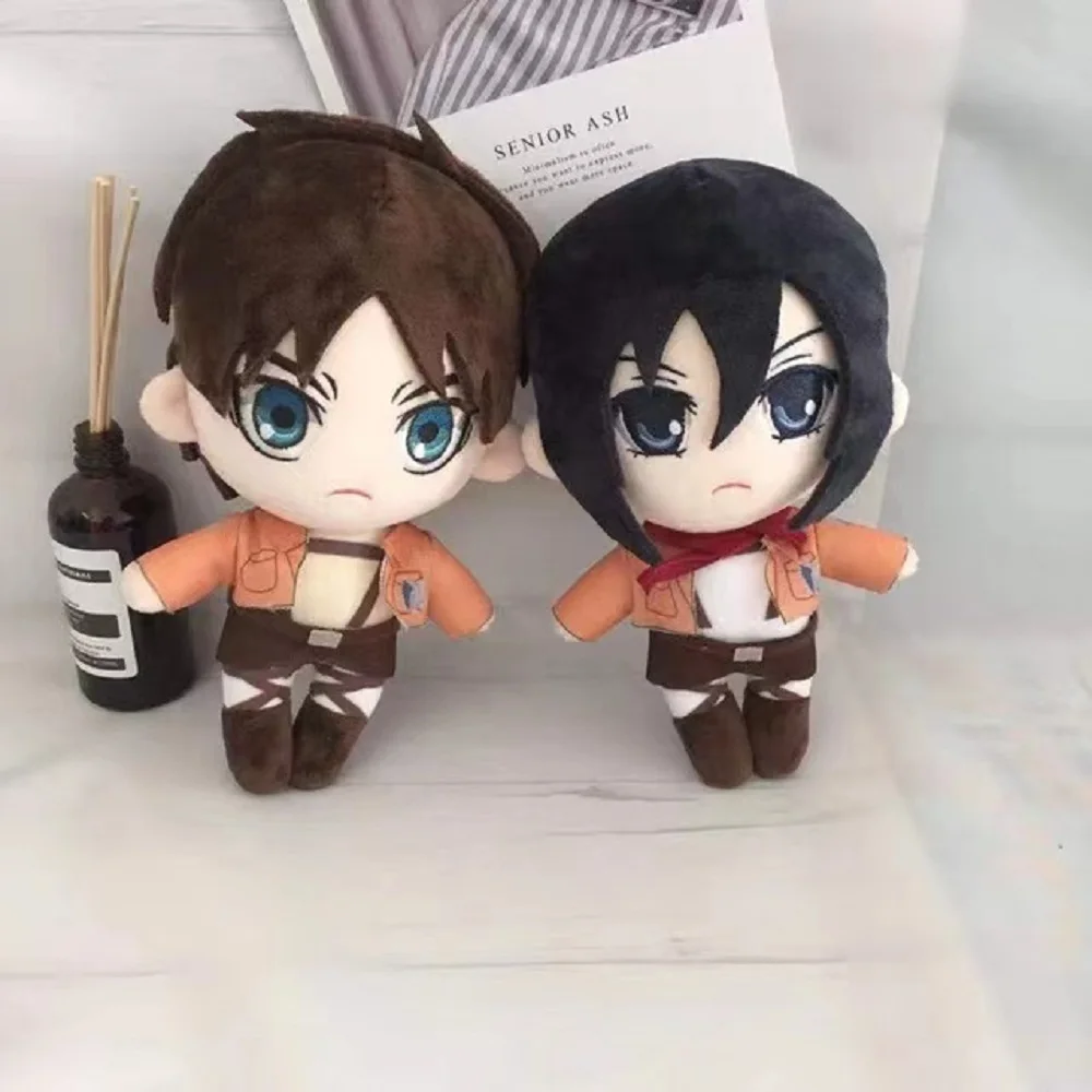 S3bb3d855dd4d4a18bed1dbe140638225O - AOT Merch