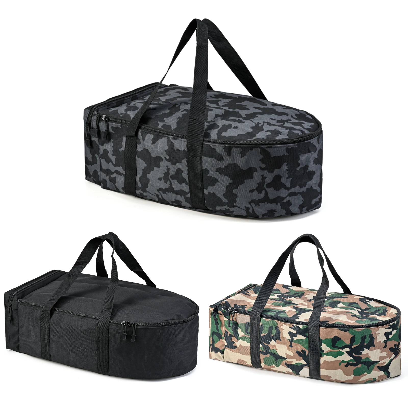 Fishing Bag Carry Bag for Bait Boat Water Repellent Fishing Boat Storage Bag
