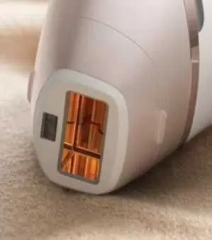 100% оригинальная крышка корпуса