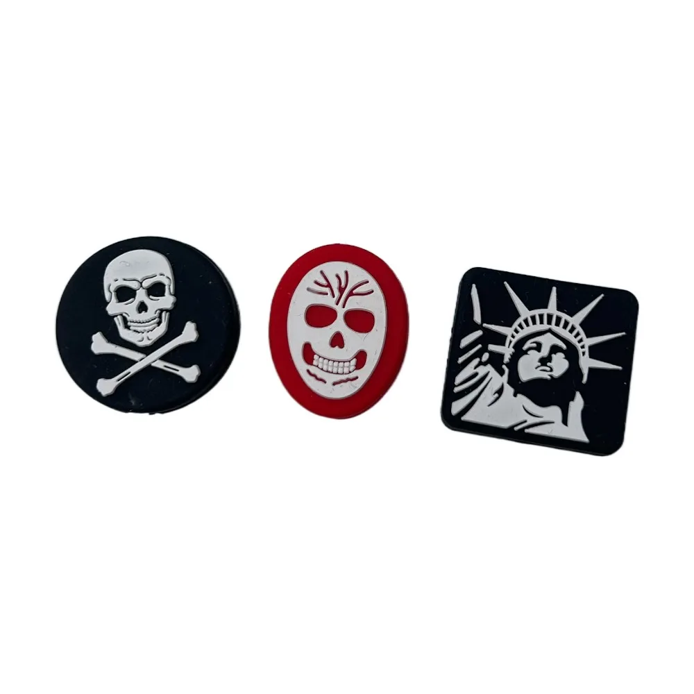 Slide image bae98b7b82284e019811af983aef2f74