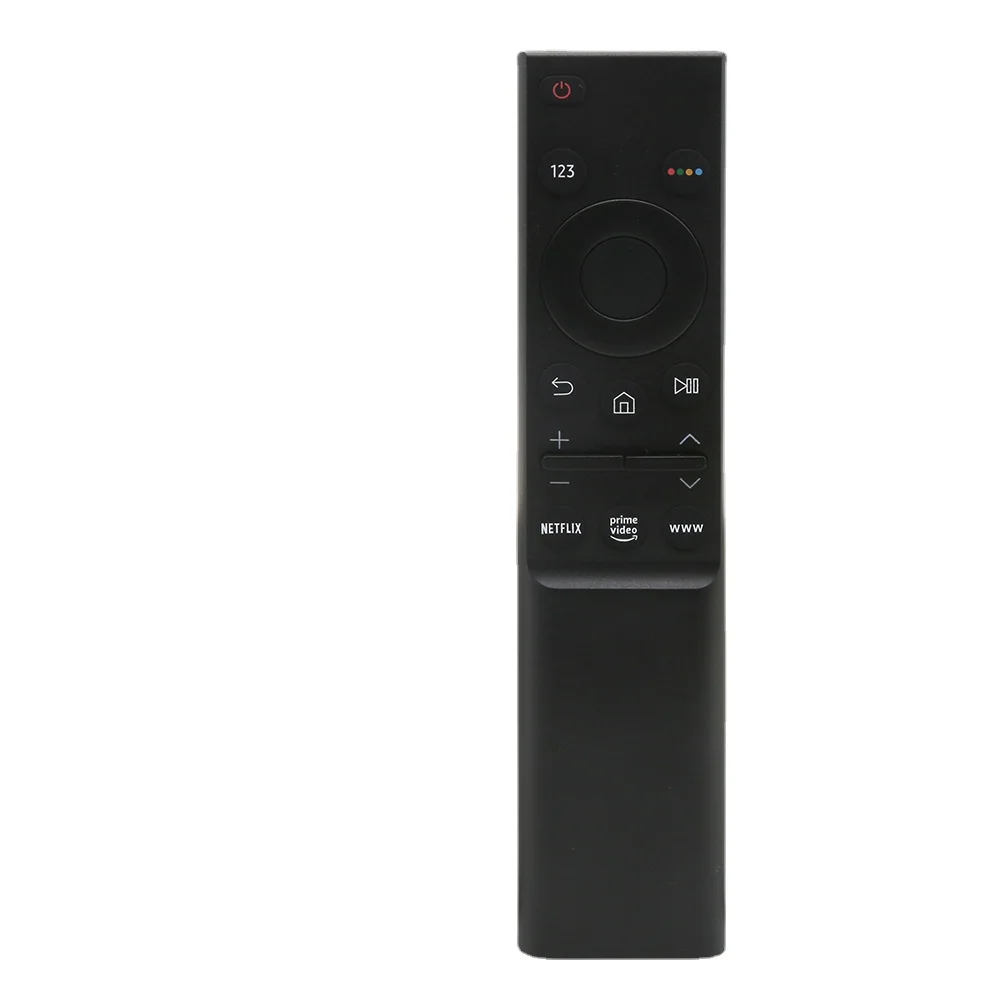 

Remote Control Suitable for Samsung SMART TV BN59-01311B bn59-01350b BN59-01357C BN59-01311G BN59-01311H BN59-01311F BN59-01358B