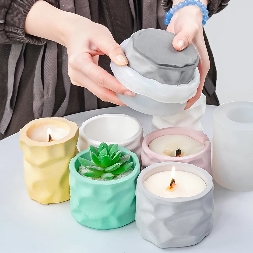 ũƮ ĵ  Ǹ , DIY  ȭ, øƮ  , ұĢ  ,  , Ȩ 
