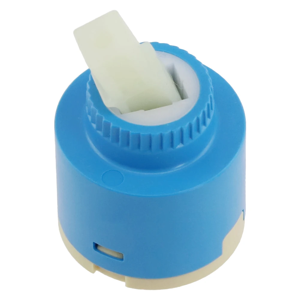 

Kitchen Faucets Household Spare Part Tap Valve High Quality Repair Kit Replacement Single Lever Cartridge Equipment