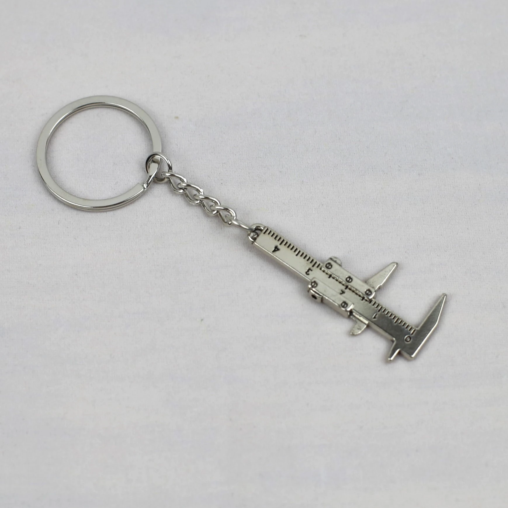 keychains-for-men-tool-portable-mini-utility-pocket-car-bag-key-rings