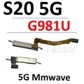 G981U--(5GmmW)