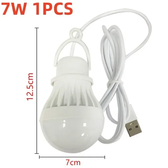ตัวเลือกสินค้า LED ไฟฉาย 3 สี ปรับความสว่างได้ สำหรับแคมป์ปิ้งและกิจกรรมกลางแจ้ง