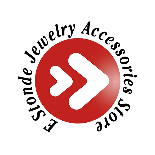 E Stonde Jewelry Accessories Store