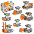 7 in1 withbox